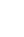 arrow down