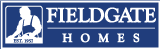 field gate logo