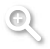 magnifier icon
