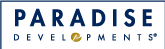 paradise logo
